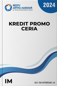 Image of 001-IM-KPMRAM-24 (KREDIT PROMO CERIA)