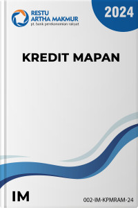 Image of 002-IM-KPMRAM-24 (KREDIT MAPAN)