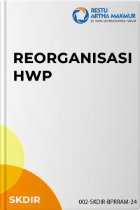 Image of 002-SKDIR-BPRRAM-24 (Re Organisasi HWP)