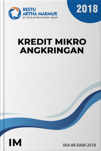 Image of 004-IM-RAM-2018 (KREDIT MIKRO ANGKRINGAN)