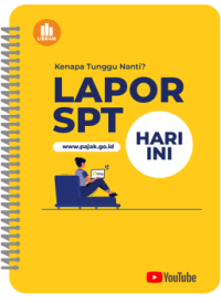 Image of Aplikasi Pajak SPT