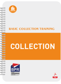 Image of Basic Collection Training