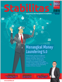 Image of governance, risk management and compiance