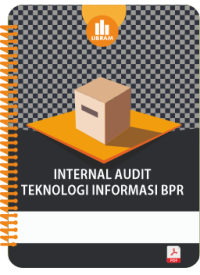 Image of Internal Audit Teknologi Informasi BPR