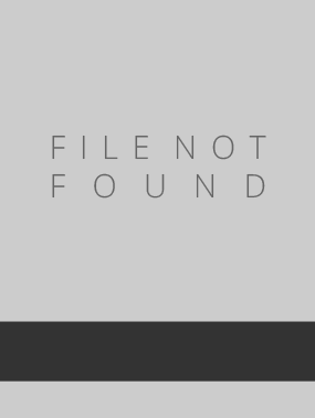 Image of pojk-2024-7-bpr-dan-bprs