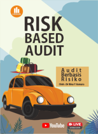 Image of Risk Based Audit | Audit Berbasis Risiko