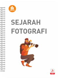 Image of Sejarah Fotografi