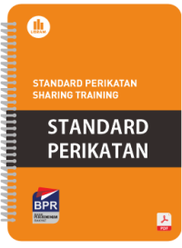 Image of Standard Perikatan